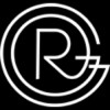 RELI logo