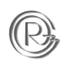 Reliance Global Group Inc - Warrants - Series A (01/02/2026)