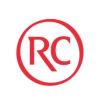 REMYF logo