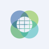Cartesian Growth Corp II - Units (1 Ord Share Class A & 1/3 War)