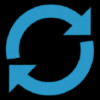 Renovare Environmental Inc