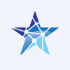 ReoStar Energy Corp.