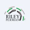 Riley Exploration Permian Inc.