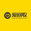 ATRenew logo