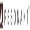 RESN logo