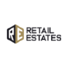 Retail Estates N.V.