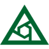 ReTo Eco-Solutions logo