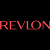 Revlon, Inc. - Class A