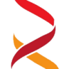 Revelation Biosciences
