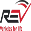 REVG