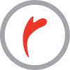 Revolution Healthcare Acquisition Corp - Class A
