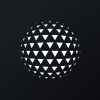 Global Battery Metals Ltd.