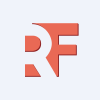 RF Acquisition Corp - Ordinary Shares - Class A