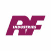 RF Industries Ltd.