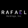 Rafael Holdings Inc - Ordinary Shares - Class B