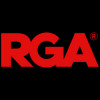 RGA logo