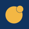 Regencell Bioscience Holdings logo