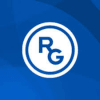 RGEDF logo
