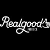 Real Good Food Company(The)