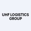 UHF Logistics Group, Inc.