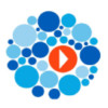 RGNX logo