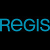 Regis logo