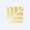 Argent BioPharma Limited