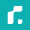 Rigetti Computing Inc - Warrants (03/03/2027)