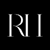 RH logo