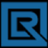 Regional Health Properties