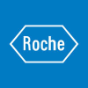 Roche Holding AG - ADR