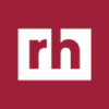 Red Hill Minerals Limited