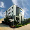 Rico Auto Industries Limited