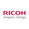 RICOF logo