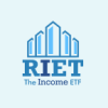 ETF Series Solutions Trust - Hoya Capital High Dividend Yield ETF