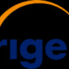 RIGL logo