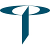 Transocean Ltd.
