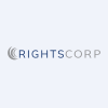 Rightscorp, Inc.