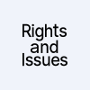 Rights and Issues Investment Trust Public Limited Company