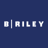 B. Riley Financial- 6.50% NT REDEEM 30/09/2026 USD 25