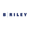 B. Riley Financial- 6.75% NT REDEEM 31/05/2024 USD 25