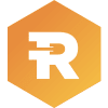 RIOT logo