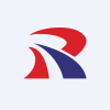Ritco Logistics Limited
