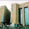 RITES Limited
