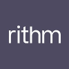 Rithm Capital logo