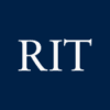 RITPF logo