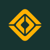 RIVN logo