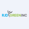 RJD Green, Inc.