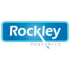 Rockley Photonics Holdings