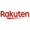 Rakuten, Inc.